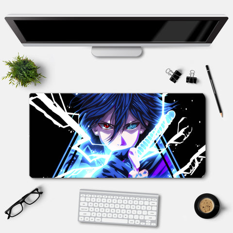 Gaming Desk Mat | Desk Pad | Mousepad P11