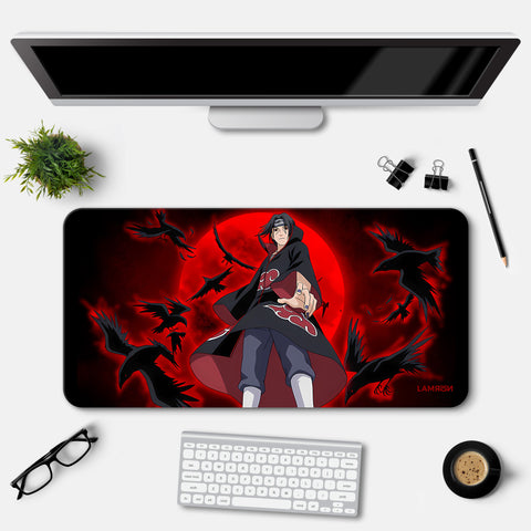 Gaming Desk Mat | Desk Pad | Mousepad P31