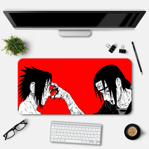 Gaming Desk Mat | Desk Pad | Mousepad P36