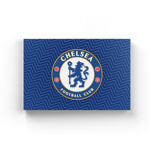 Chelsea Football Club HQ