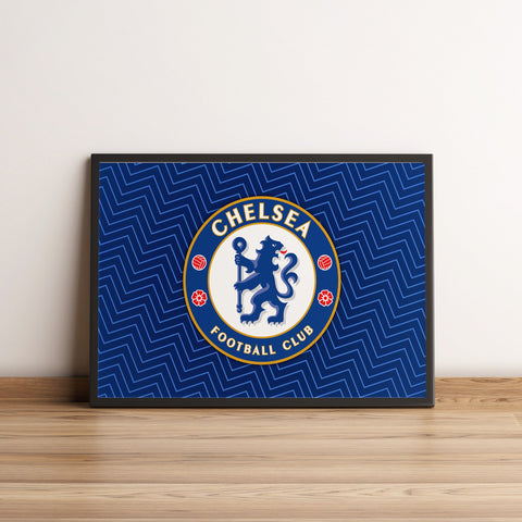 Chelsea Football Club HQ