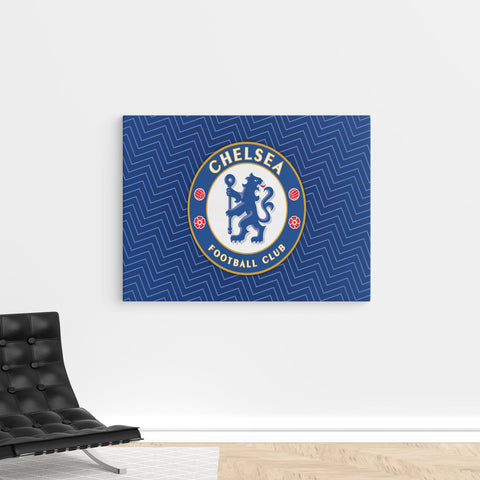 Chelsea Football Club HQ