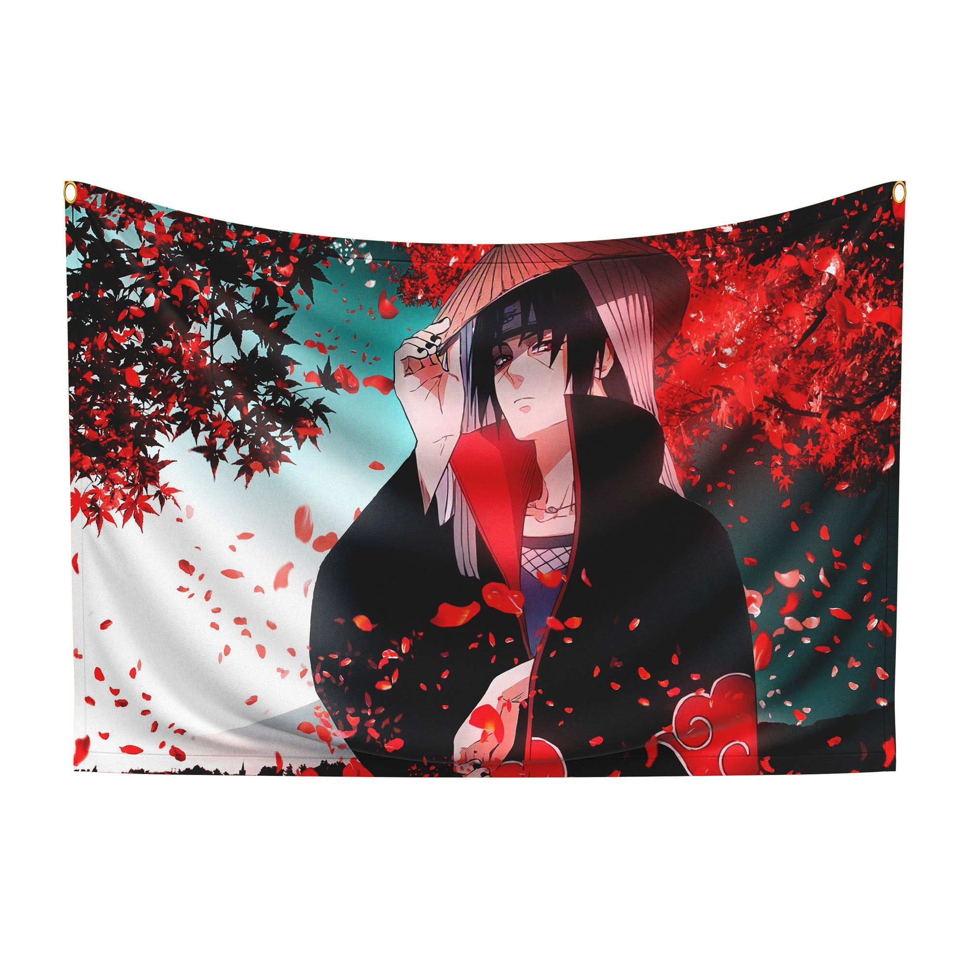 N Cool Flags Lewd - Sad Japanese Anime Aesthetic Flag 3x5 Feet Banner Funny  Poster Uv Resistance Fading & Durable Wall Flag for Dorm Room Decor Parties  Gift Tailgates : Amazon.sg: Garden