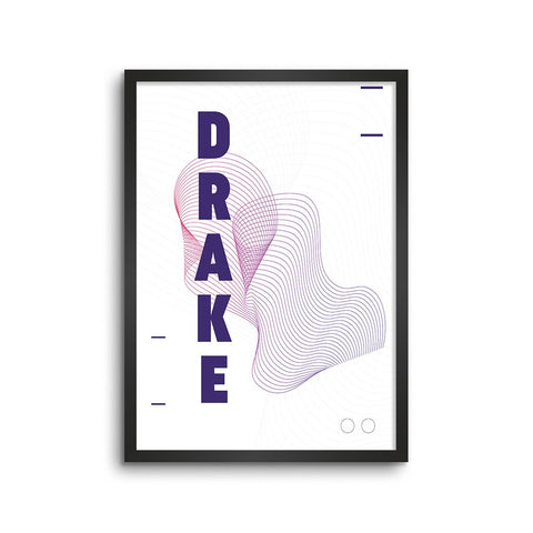 Drake Awesome